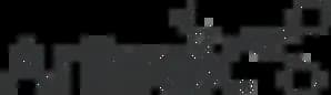 GMV Syncromatics