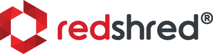 RedShred